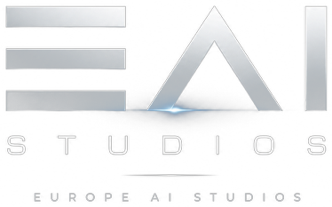 EAI Studios