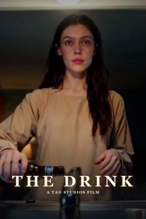 The Drink