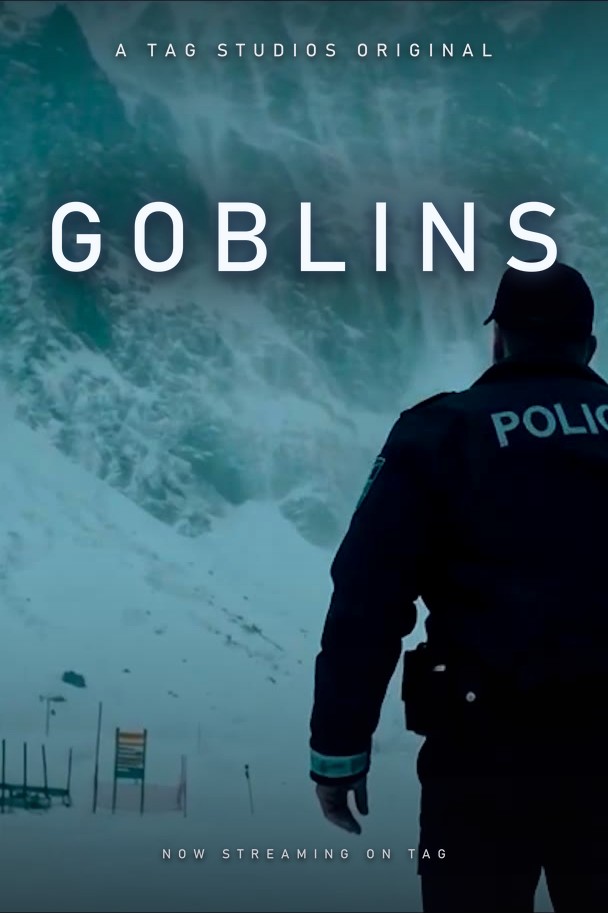 Goblins