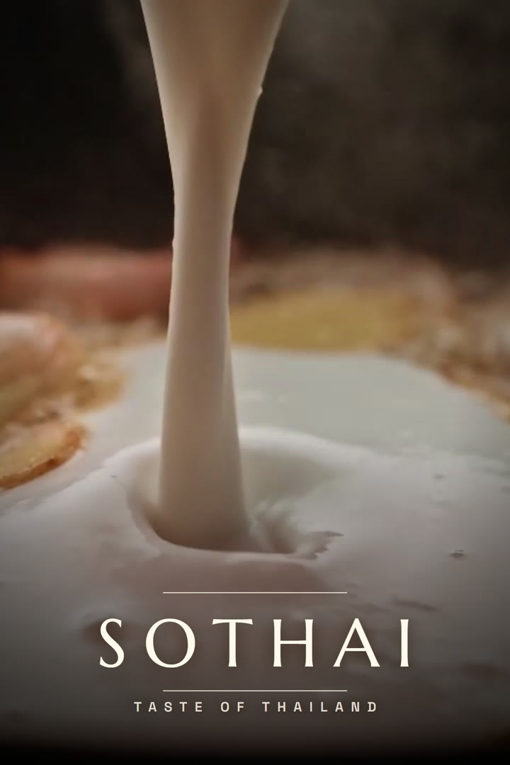 Sothai