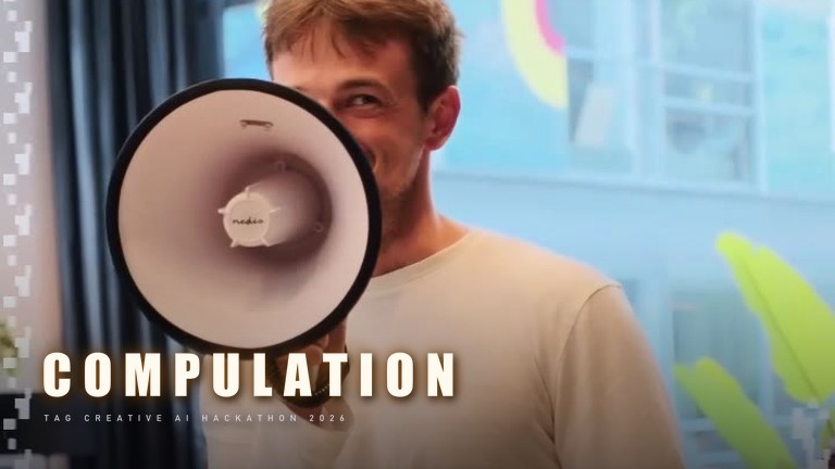 Compulation